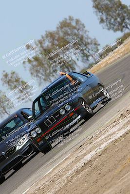 media/May-20-2023-BMW Club of San Diego (Sat) [[c6a2498f6f]]/A Solo/Session 2 (Off Ramp Exit)/